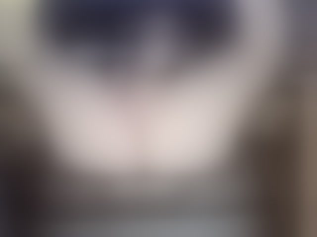 Live sex webcam photo for shalomkitty #294323831