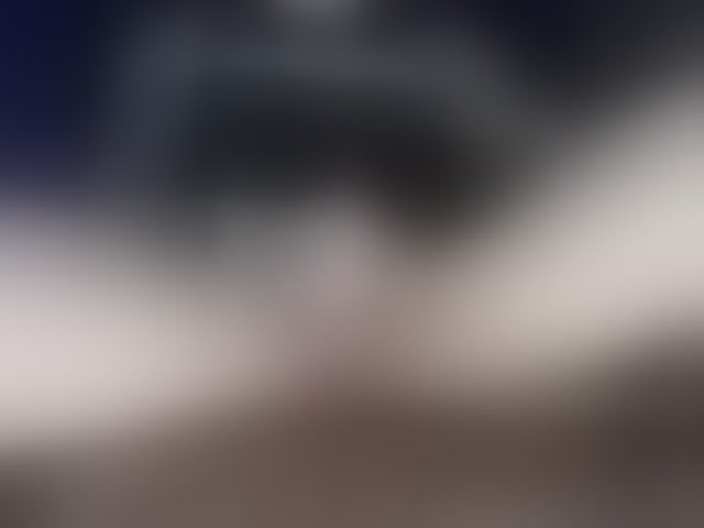 Live sex webcam photo for shalomkitty #294332000