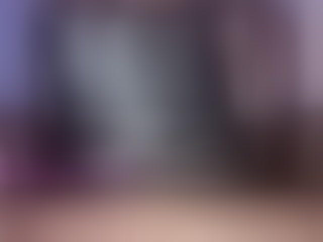 Live sex webcam photo for shalomkitty #294332495