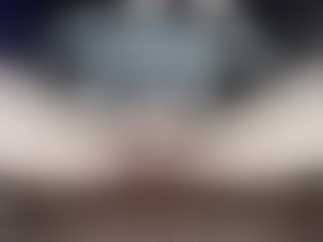 Live sex webcam photo for shalomkitty #294336499