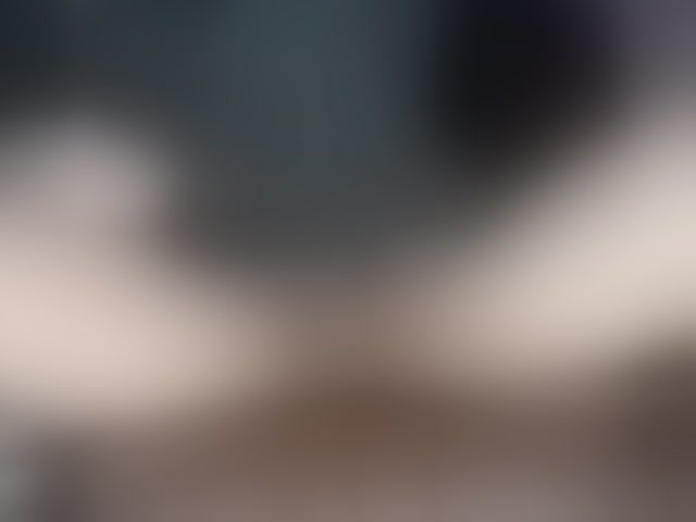 Live sex webcam photo for shalomkitty #294341187