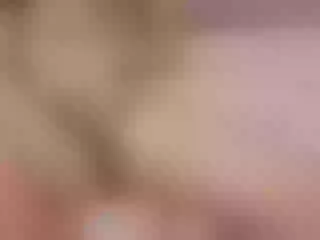 Live sex webcam photo for shalonbrown #276896088