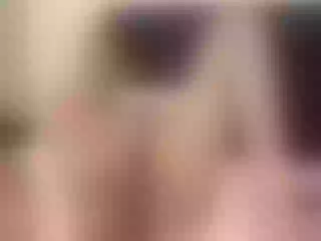 Live sex webcam photo for shalonbrown #276903232