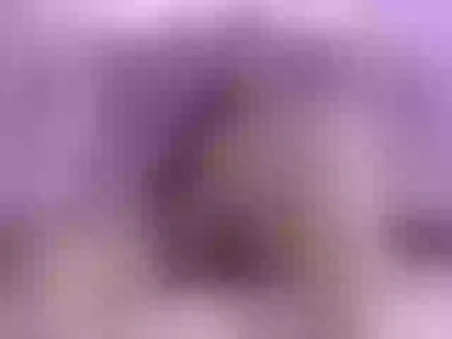 Live sex webcam photo for shalonbrown #276932231
