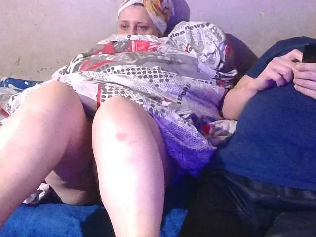 Live sex webcam photo for shaman78a #290349401