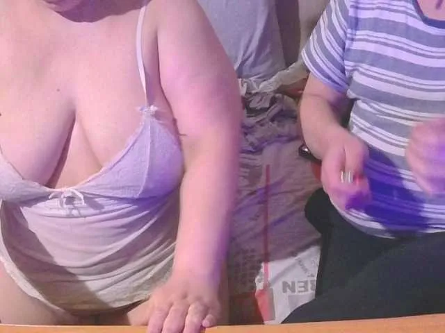 Live sex webcam photo for shaman78a #290597311