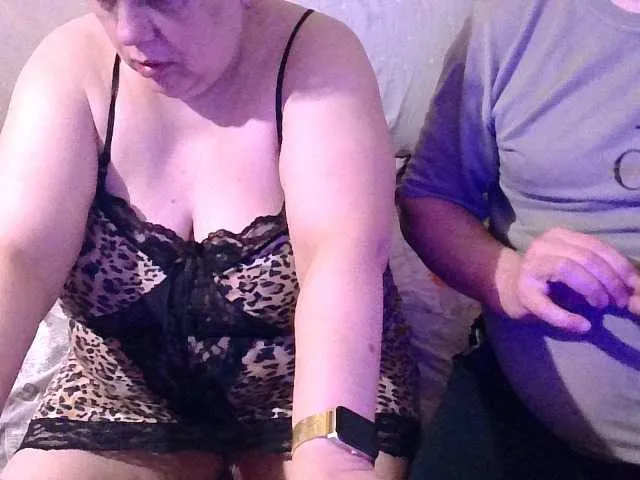 Live sex webcam photo for shaman78a #290606472
