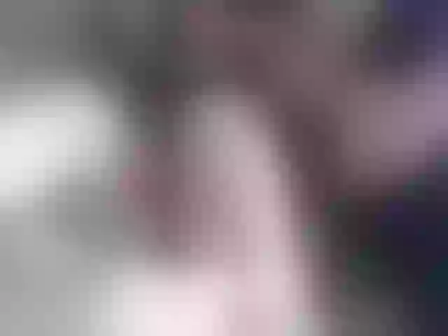 Live sex webcam photo for shaman78a #290744556