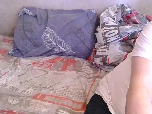 Live sex webcam photo for shaman78a #291029021