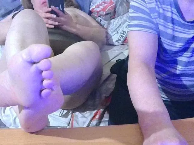 Live sex webcam photo for shaman78a #291056956