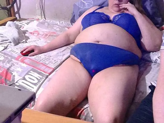 Live sex webcam photo for shaman78a #291059698