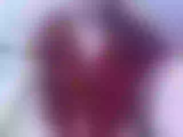 Live sex webcam photo for shaman78a #291089711