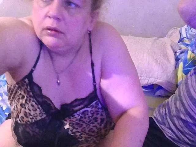 Live sex webcam photo for shaman78a #291144017