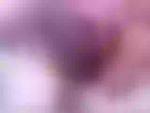 Live sex webcam photo for shaman78a #291208509
