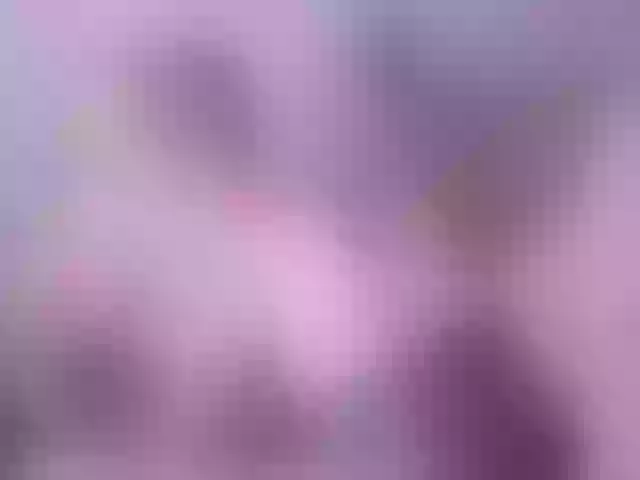 Live sex webcam photo for shaman78a #291295189
