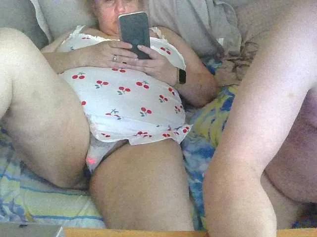 Live sex webcam photo for shaman78a #291379947
