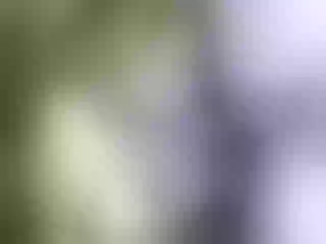 Live sex webcam photo for shaman78a #291401485