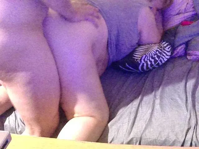 Live sex webcam photo for shaman78a #291483003