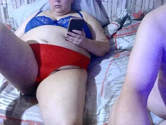 Live sex webcam photo for shaman78a #291604738