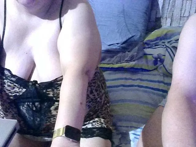 Live sex webcam photo for shaman78a #291696299