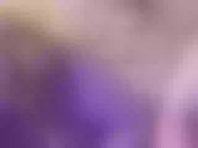 Live sex webcam photo for shaman78a #291923450