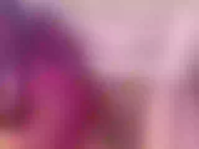 Live sex webcam photo for shaman78a #291943080
