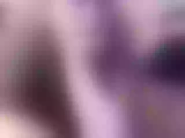 Live sex webcam photo for shaman78a #291950423