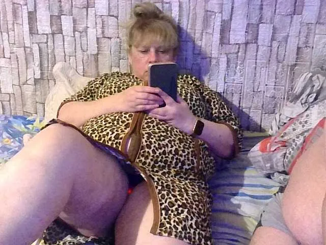 Live sex webcam photo for shaman78a #291986183