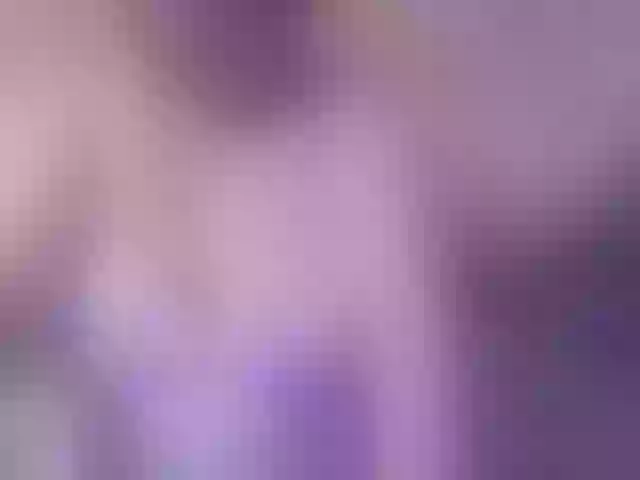 Live sex webcam photo for shaman78a #292006880