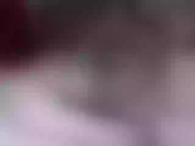 Live sex webcam photo for shaman78a #292036698