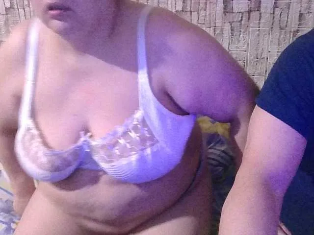 Live sex webcam photo for shaman78a #292219785