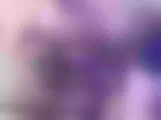 Live sex webcam photo for shaman78a #292227055