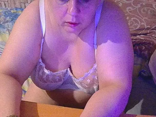 Live sex webcam photo for shaman78a #292368073
