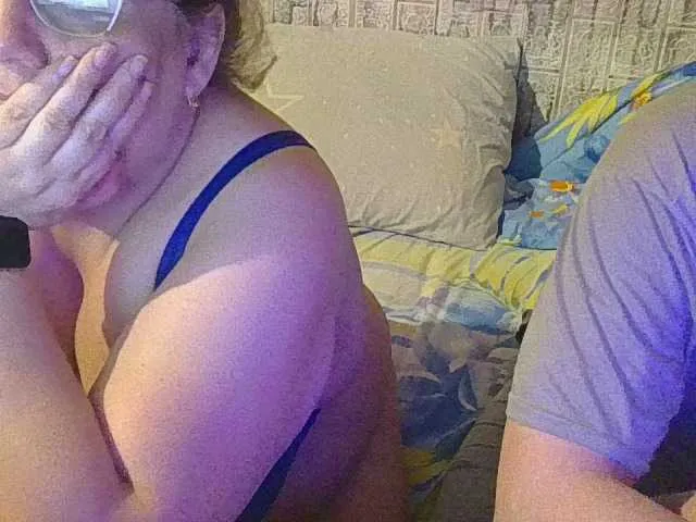 Live sex webcam photo for shaman78a #292518758