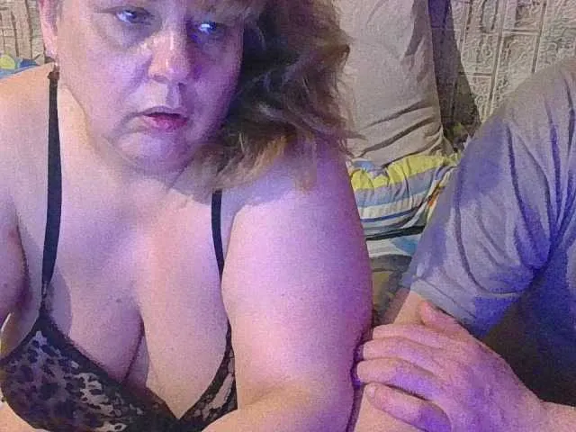 Live sex webcam photo for shaman78a #292524496
