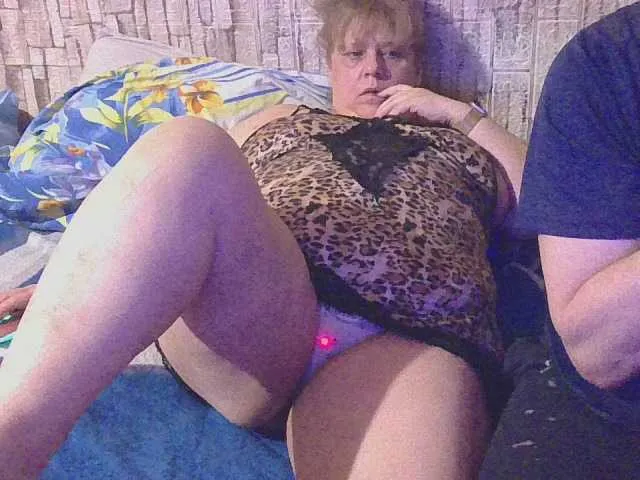 Live sex webcam photo for shaman78a #292742658
