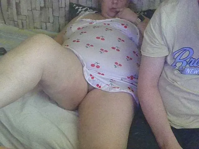 Live sex webcam photo for shaman78a #292774017