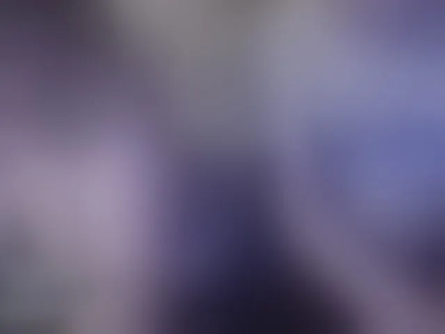 Live sex webcam photo for shaman78a #292813805