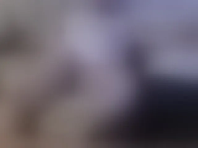 Live sex webcam photo for shaman78a #293034582