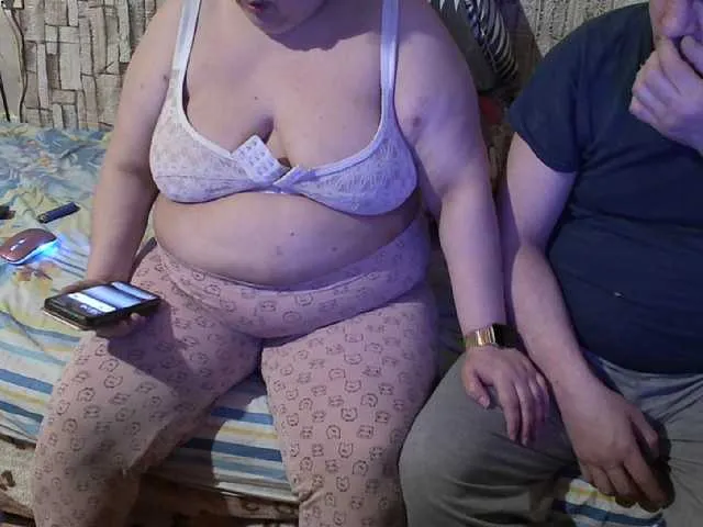 Live sex webcam photo for shaman78a #293051581