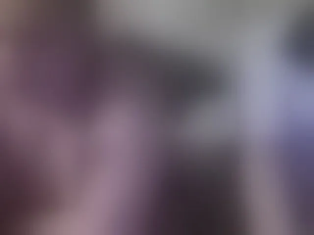 Live sex webcam photo for shaman78a #293497066