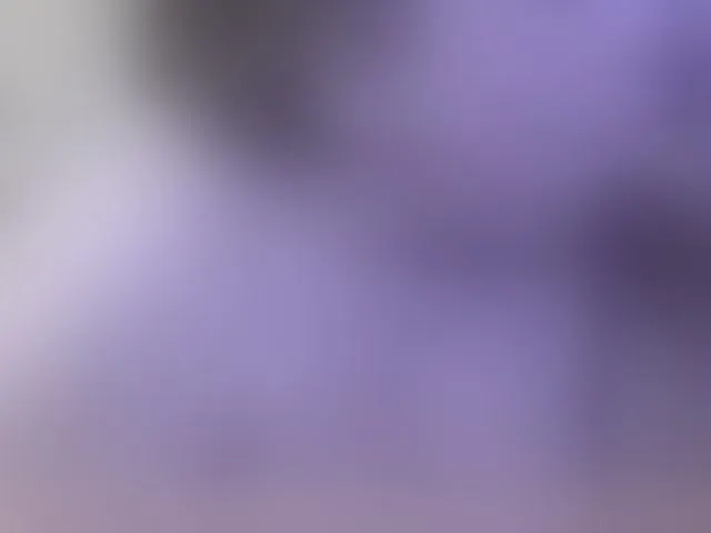 Live sex webcam photo for shaman78a #293891969