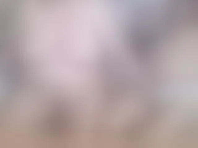 Live sex webcam photo for shaman78a #293924646