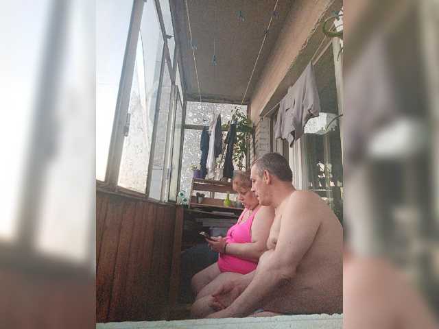 Live sex webcam photo for shaman78a #293985140