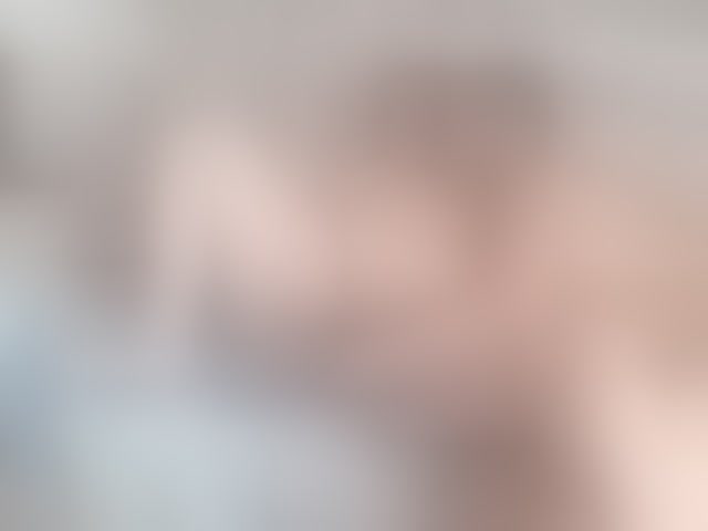 Live sex webcam photo for shaman78a #294022670