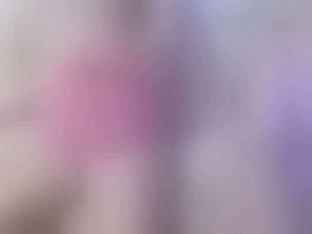Live sex webcam photo for shaman78a #294066059