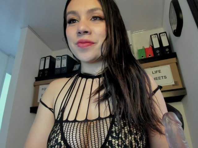 Live sex webcam photo for shamantacd #272226968