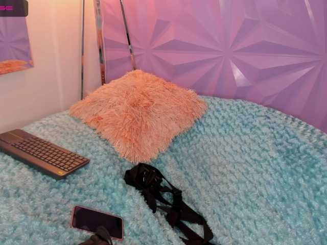 Live sex webcam photo for shamantacd #272577984