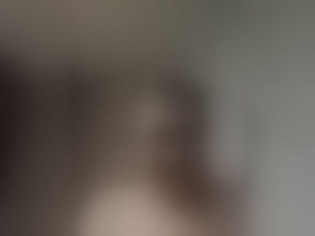 Live sex webcam photo for shamil20054 #293667482