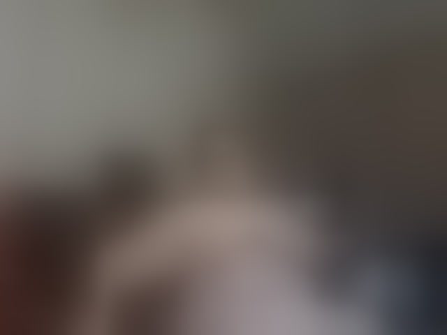 Live sex webcam photo for shamil20054 #293668750